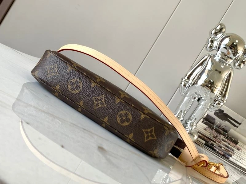 Louis Vuitton Satchel Bags Thermal 93588