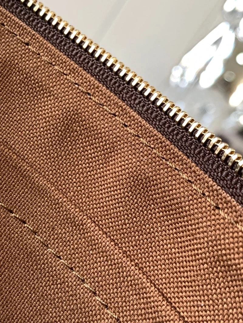 Louis Vuitton Satchel Bags Thermal 93588