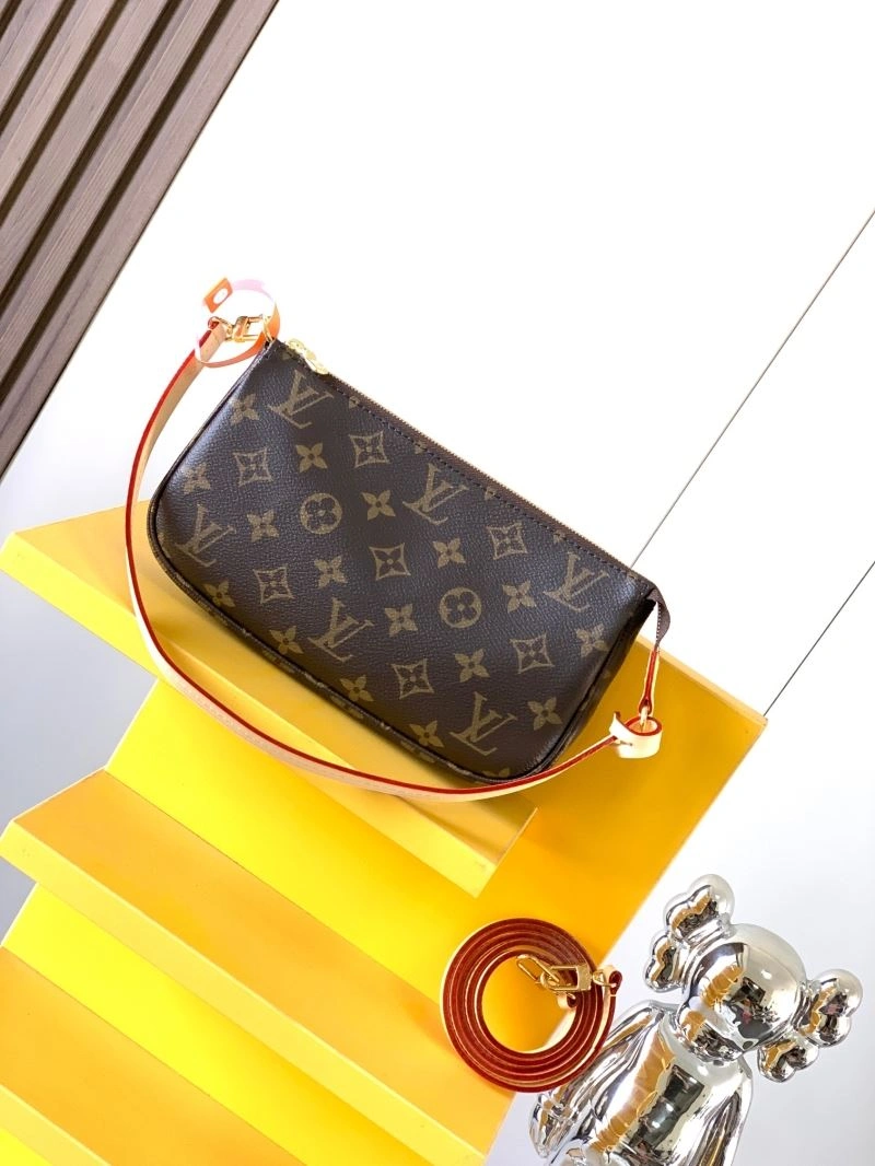 Louis Vuitton Satchel Bags Thermal 93588
