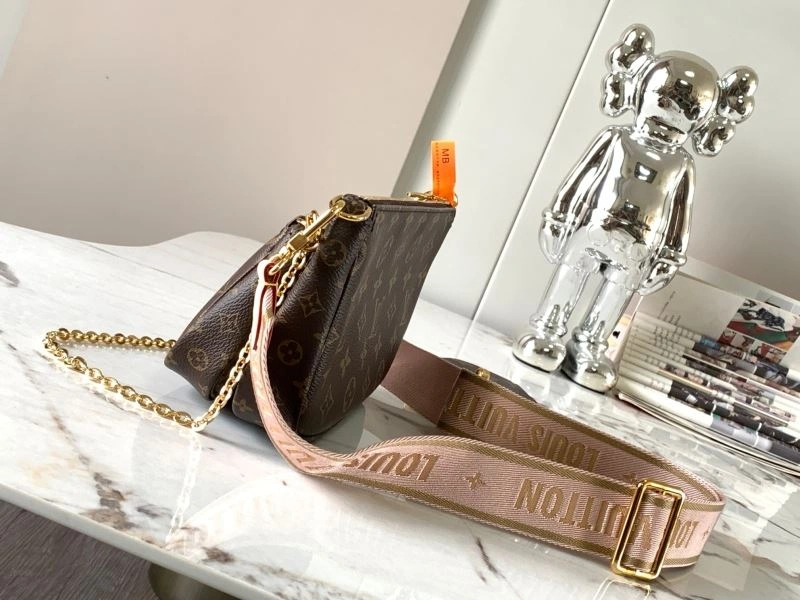 Vibrant Louis Vuitton Satchel Bags 93586