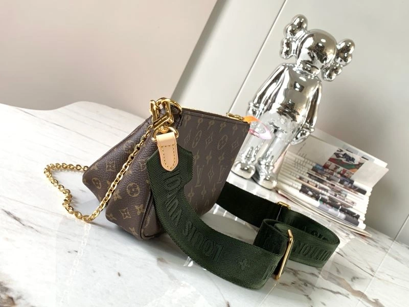 Packable Louis Vuitton Satchel Bags 93585