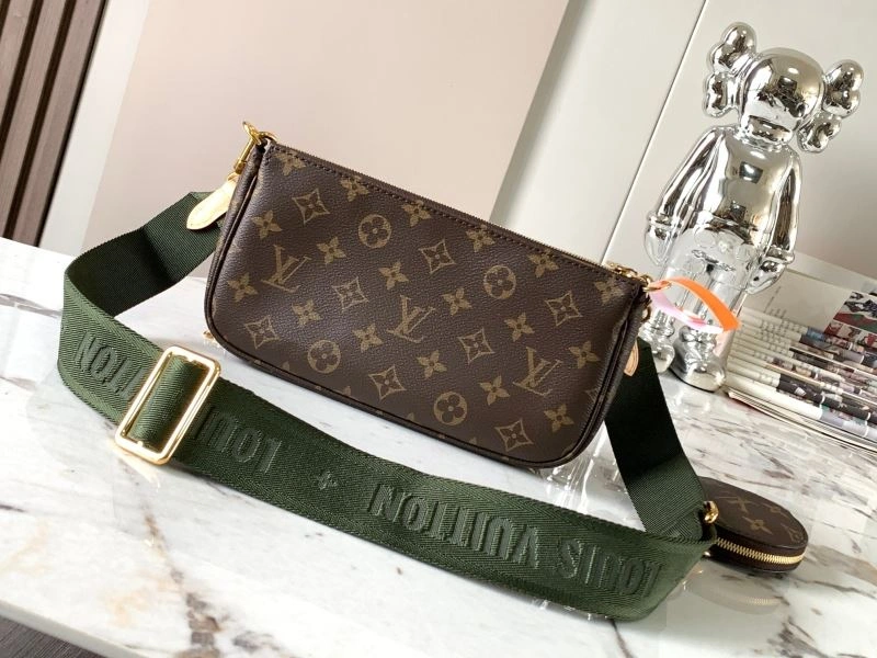 Packable Louis Vuitton Satchel Bags 93585