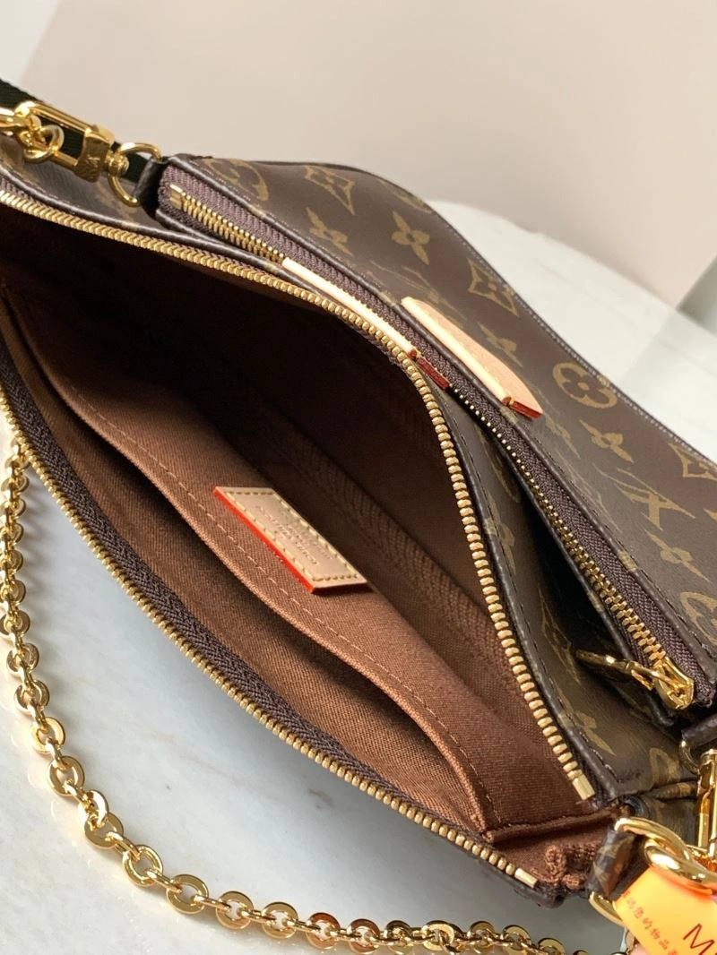 Packable Louis Vuitton Satchel Bags 93585