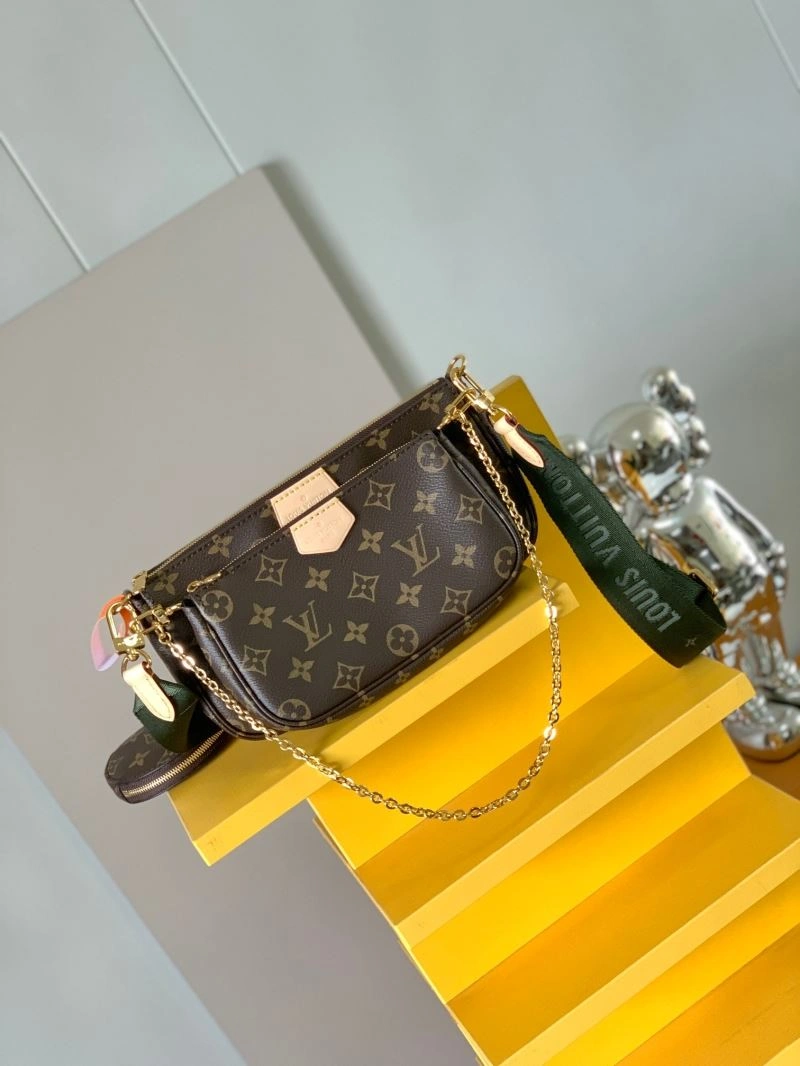 Packable Louis Vuitton Satchel Bags 93585