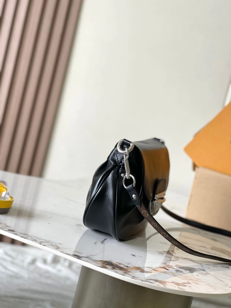 GoodFit Louis Vuitton Satchel Bags 93583