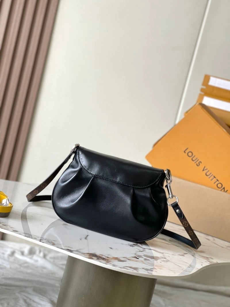 GoodFit Louis Vuitton Satchel Bags 93583