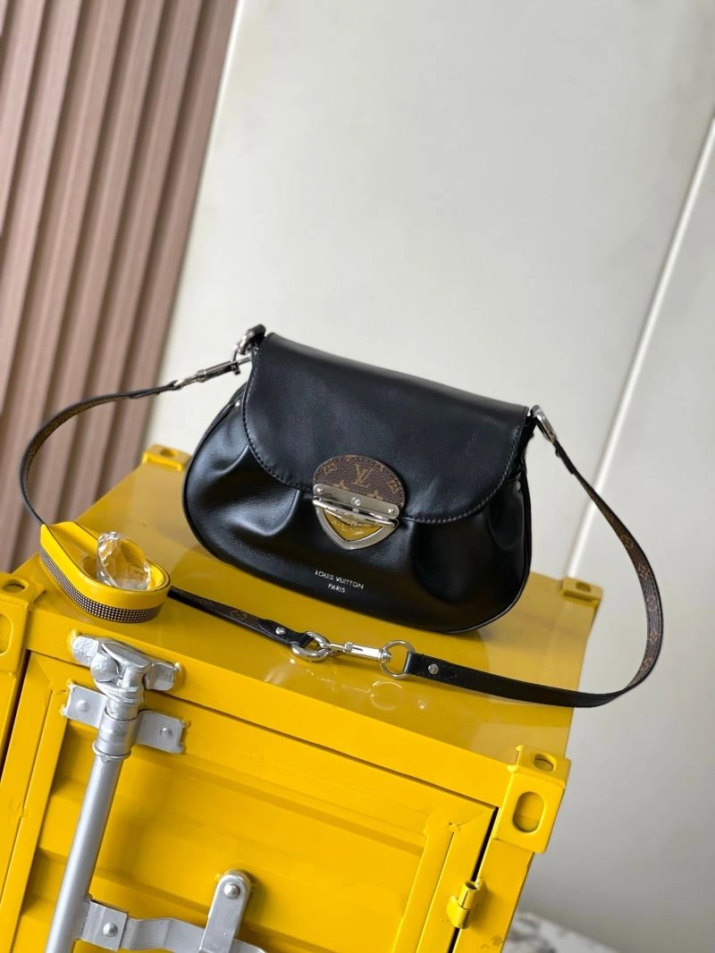 GoodFit Louis Vuitton Satchel Bags 93583