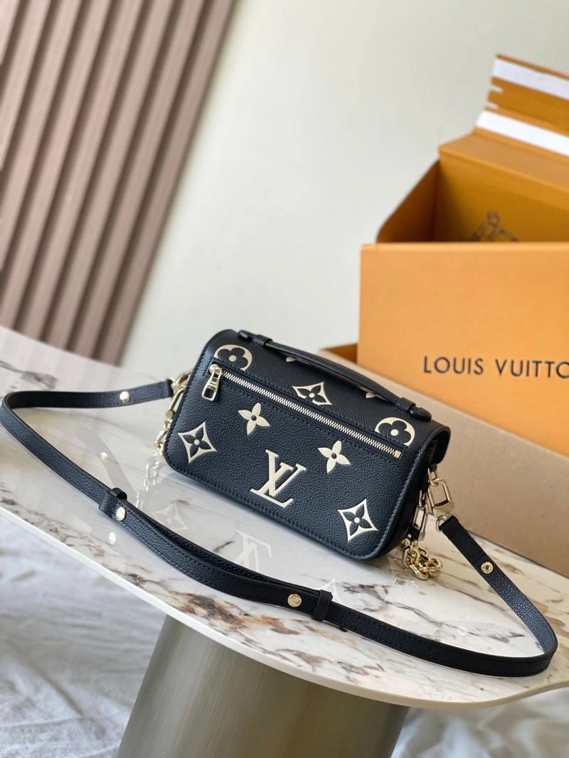 Sporty Louis Vuitton Satchel Bags 93615