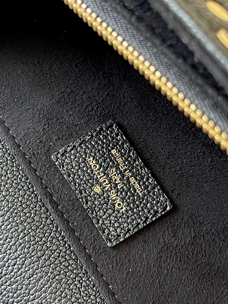 Sporty Louis Vuitton Satchel Bags 93615