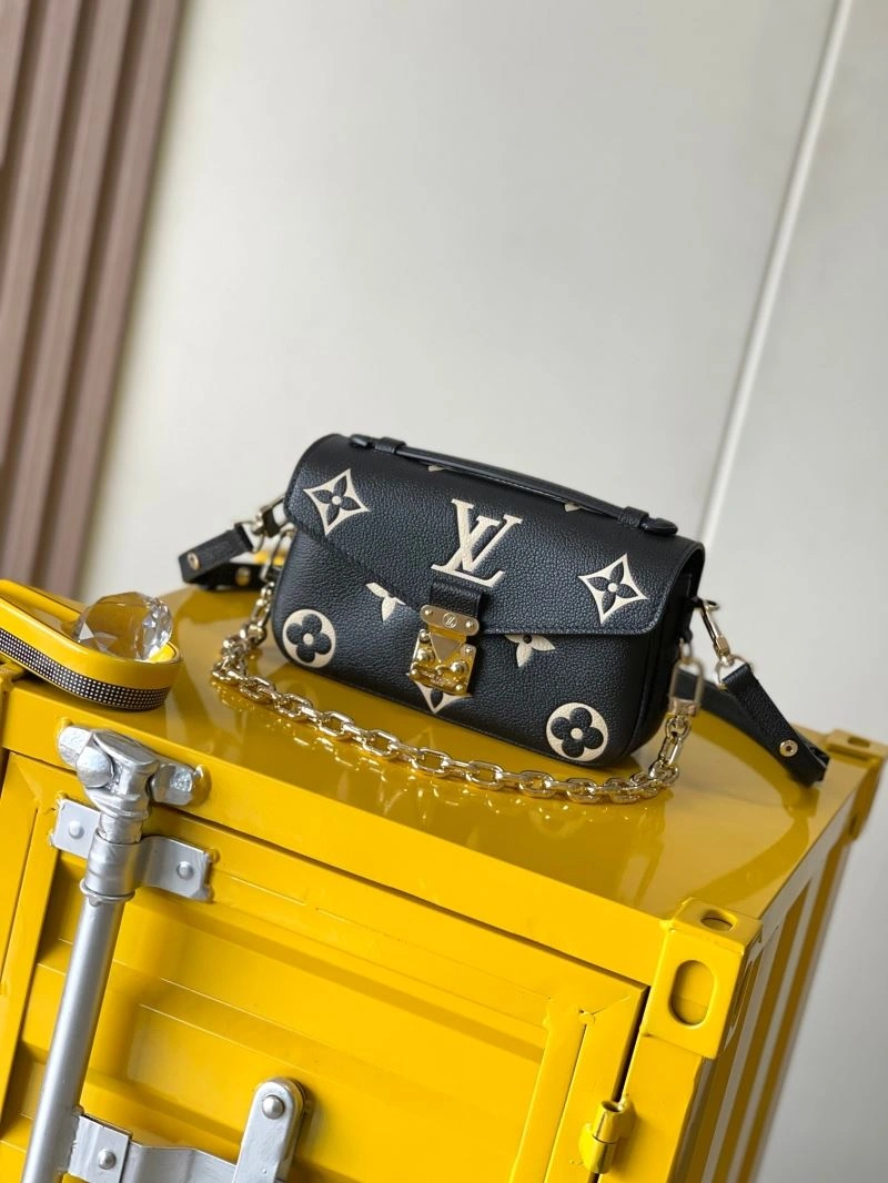 Sporty Louis Vuitton Satchel Bags 93615