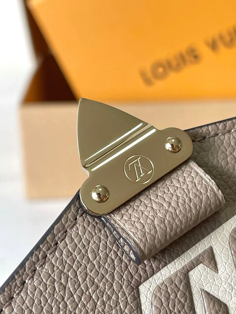 Louis Vuitton Satchel Bags AllSeason 93582