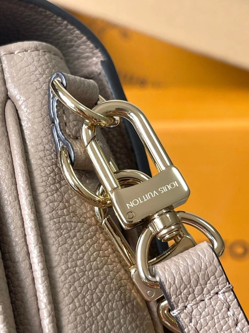 Louis Vuitton Satchel Bags AllSeason 93582