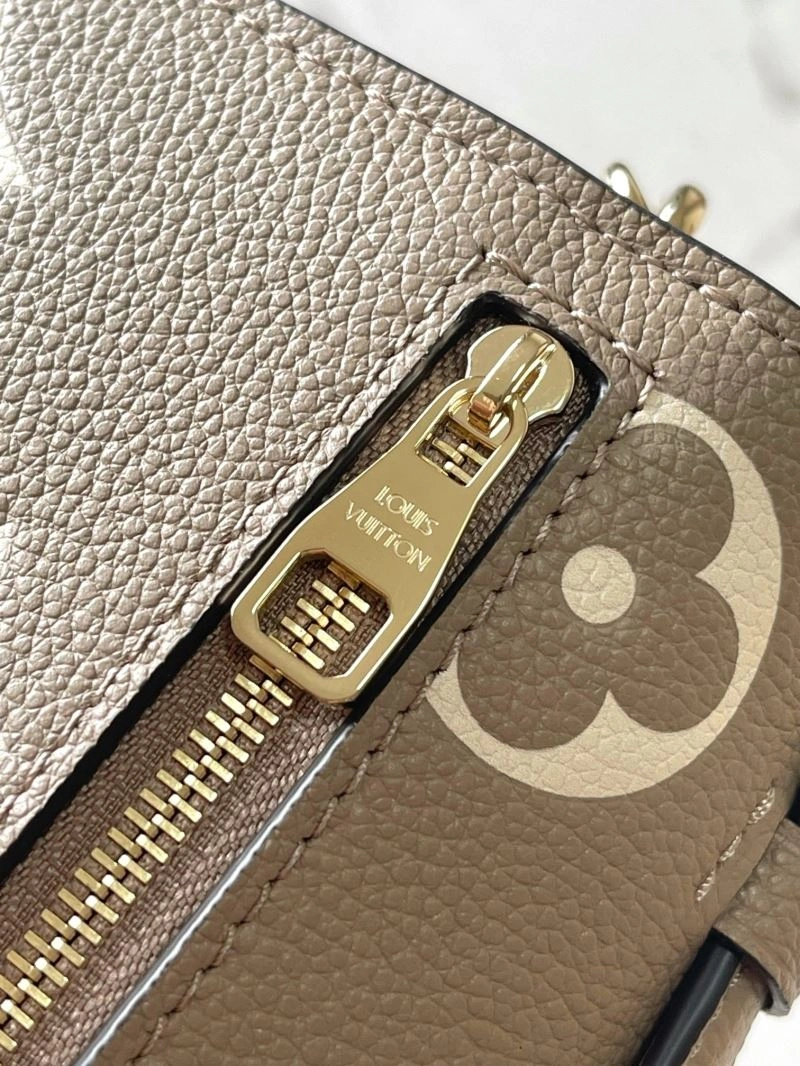 Louis Vuitton Satchel Bags AllSeason 93582