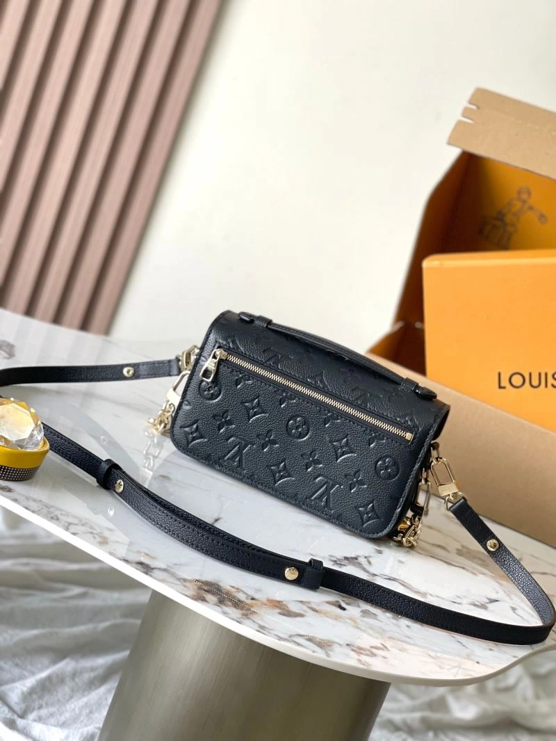 Louis Vuitton Satchel Bags EasyMatch 93584