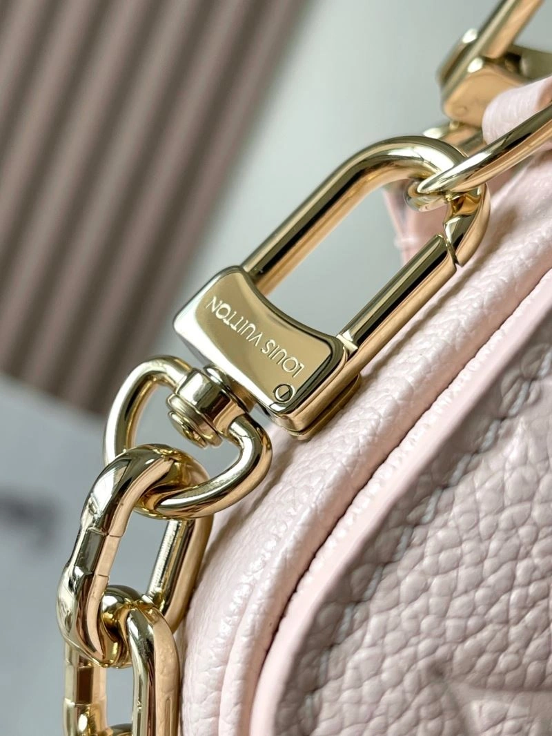 Louis Vuitton Satchel Bags HighQuality 93610