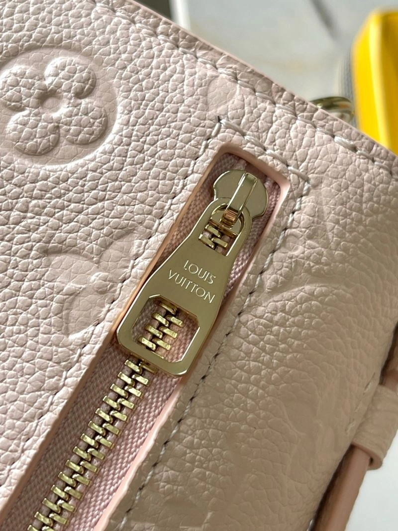 Louis Vuitton Satchel Bags HighQuality 93610