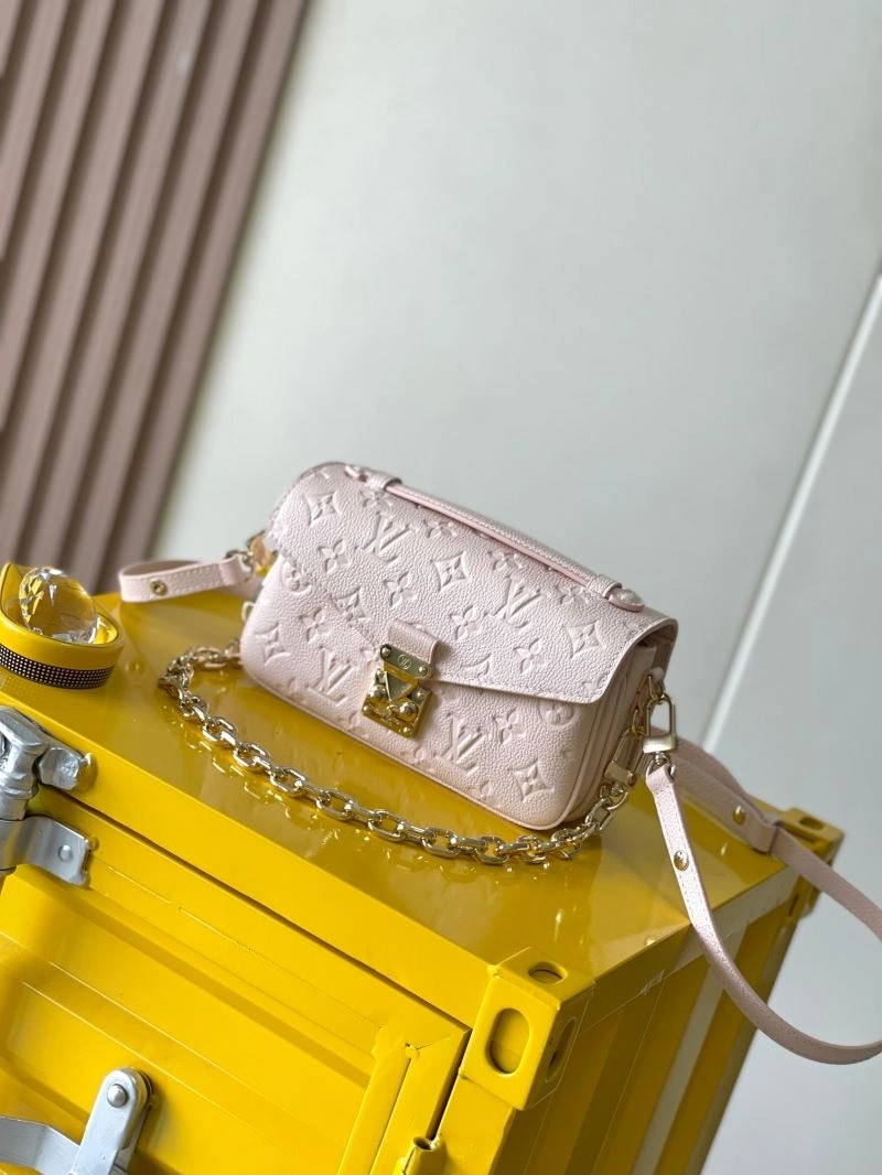 Louis Vuitton Satchel Bags HighQuality 93610