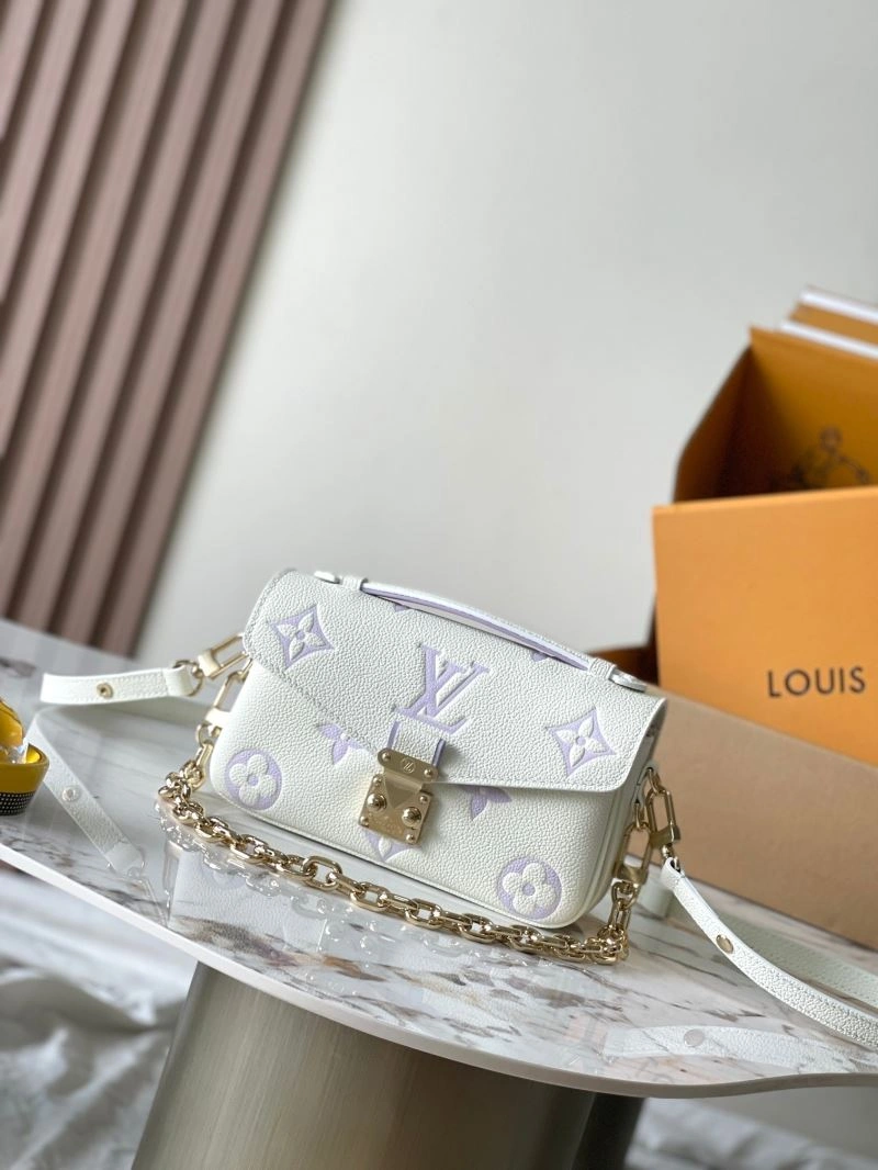Trendsetting Louis Vuitton Satchel Bags 93581