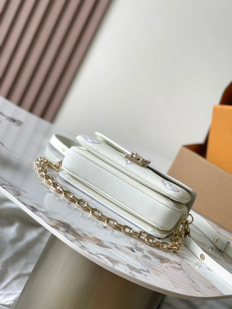Trendsetting Louis Vuitton Satchel Bags 93581