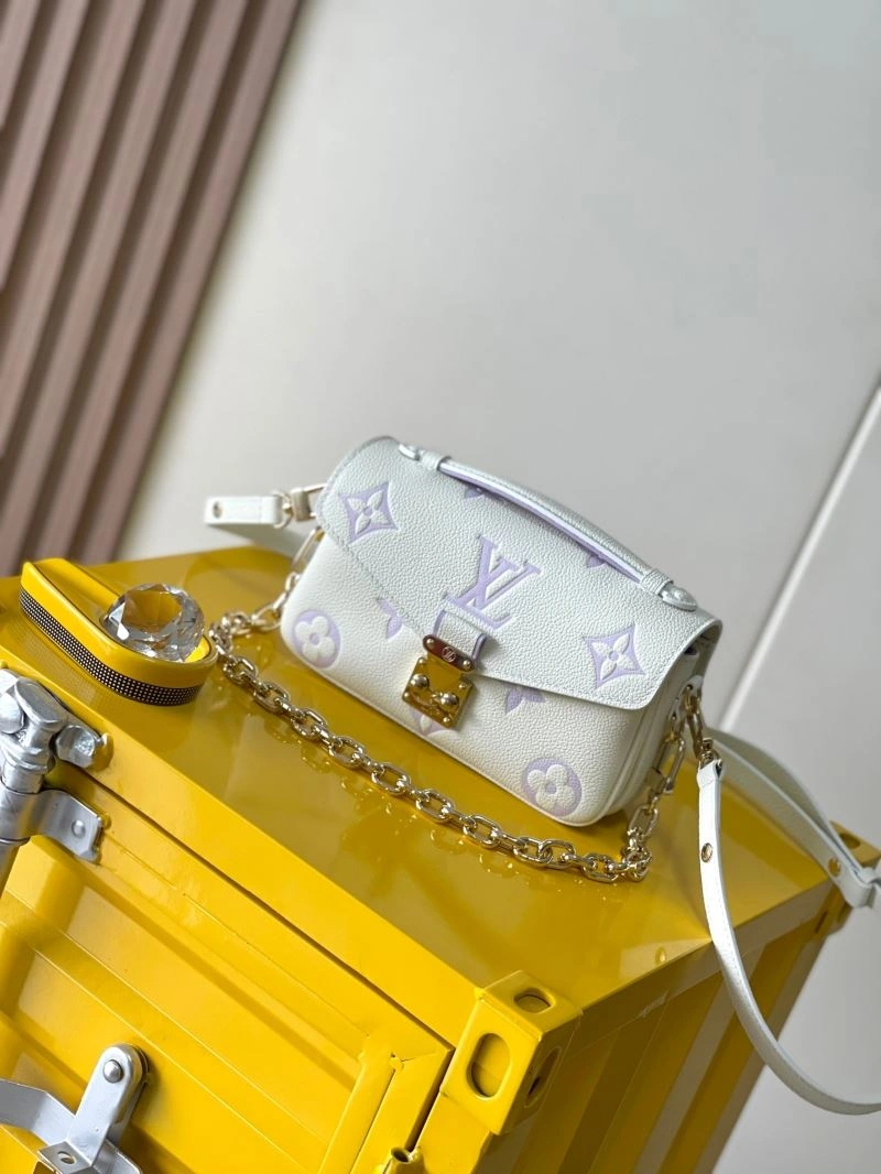 Trendsetting Louis Vuitton Satchel Bags 93581