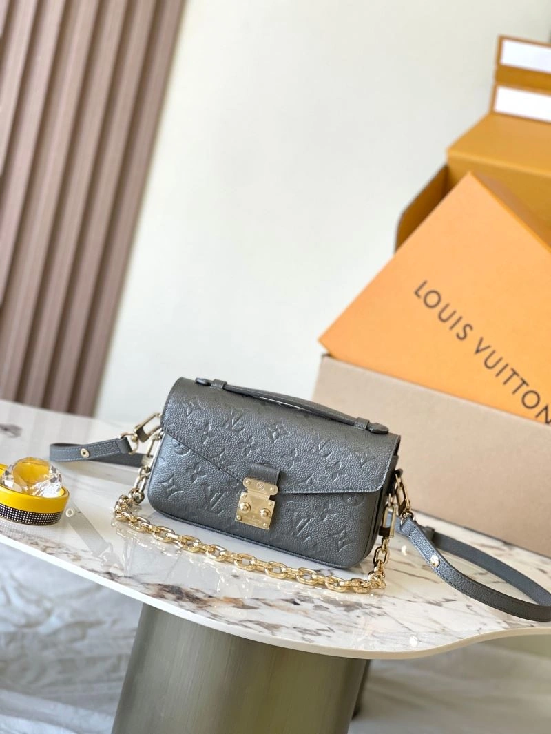 MoistureWicking Louis Vuitton Satchel Bags 93576