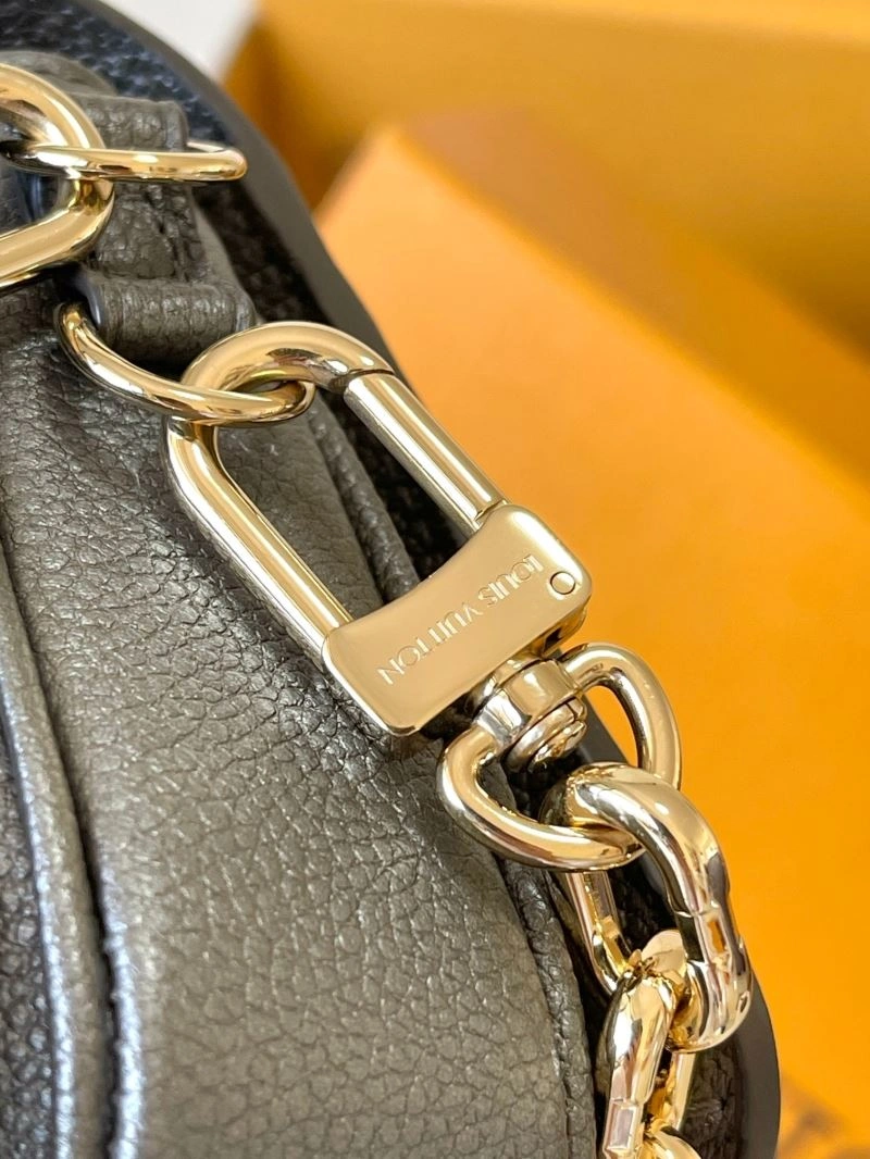 MoistureWicking Louis Vuitton Satchel Bags 93576