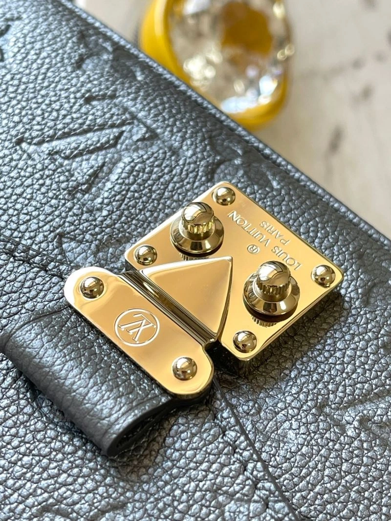 MoistureWicking Louis Vuitton Satchel Bags 93576