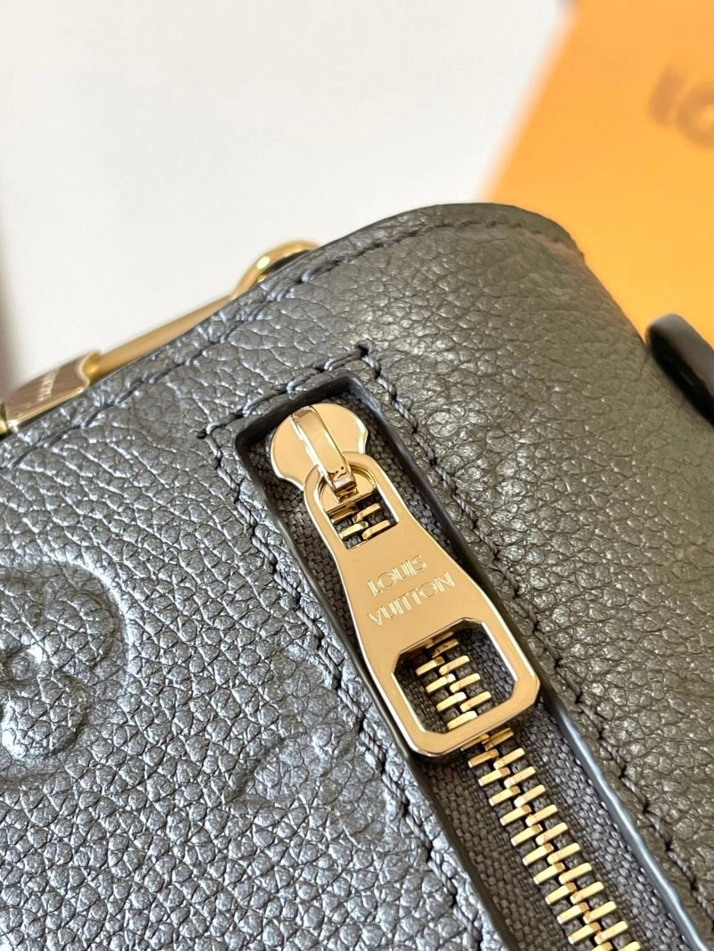 MoistureWicking Louis Vuitton Satchel Bags 93576