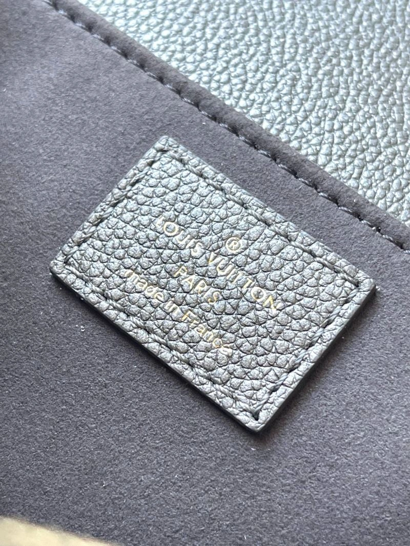 MoistureWicking Louis Vuitton Satchel Bags 93576