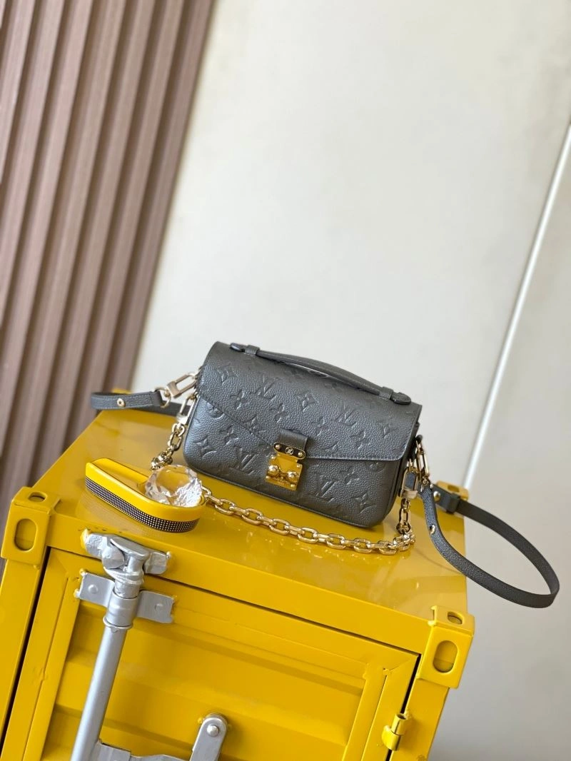 MoistureWicking Louis Vuitton Satchel Bags 93576