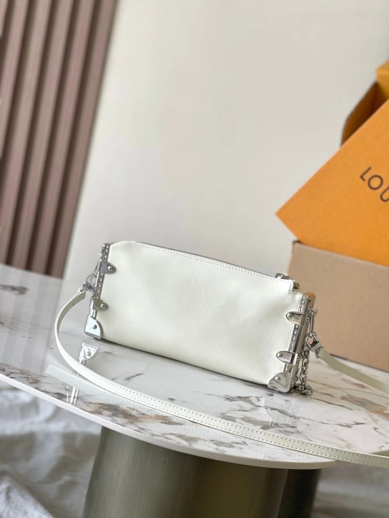 Cozy Louis Vuitton Satchel Bags 93575