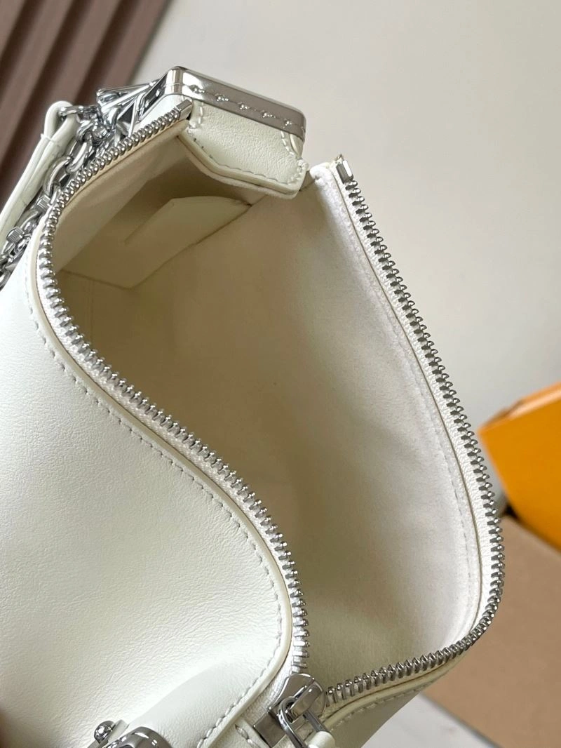 Cozy Louis Vuitton Satchel Bags 93575