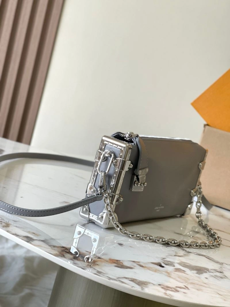 FashionForward Louis Vuitton Satchel Bags 93574