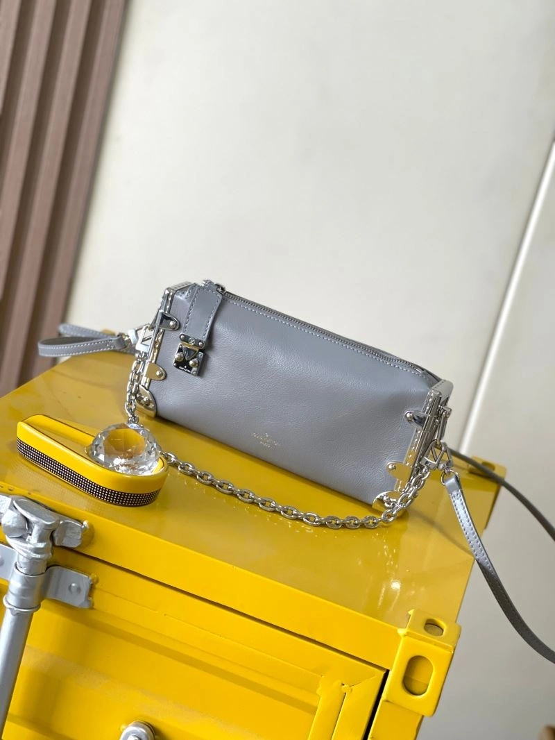 FashionForward Louis Vuitton Satchel Bags 93574