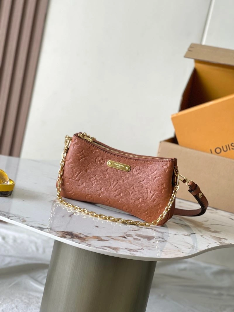 Seasonal Louis Vuitton Satchel Bags 93572