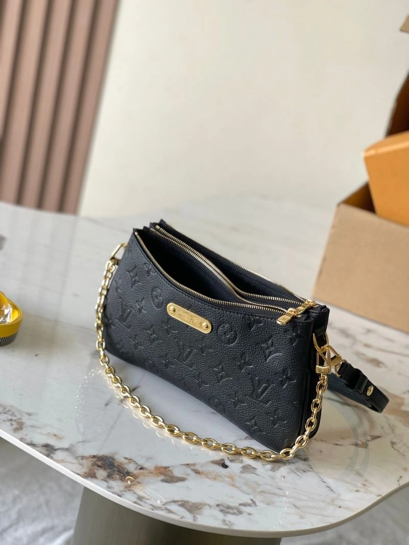 Affordable Louis Vuitton Satchel Bags 93573