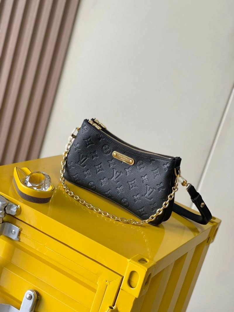 Affordable Louis Vuitton Satchel Bags 93573
