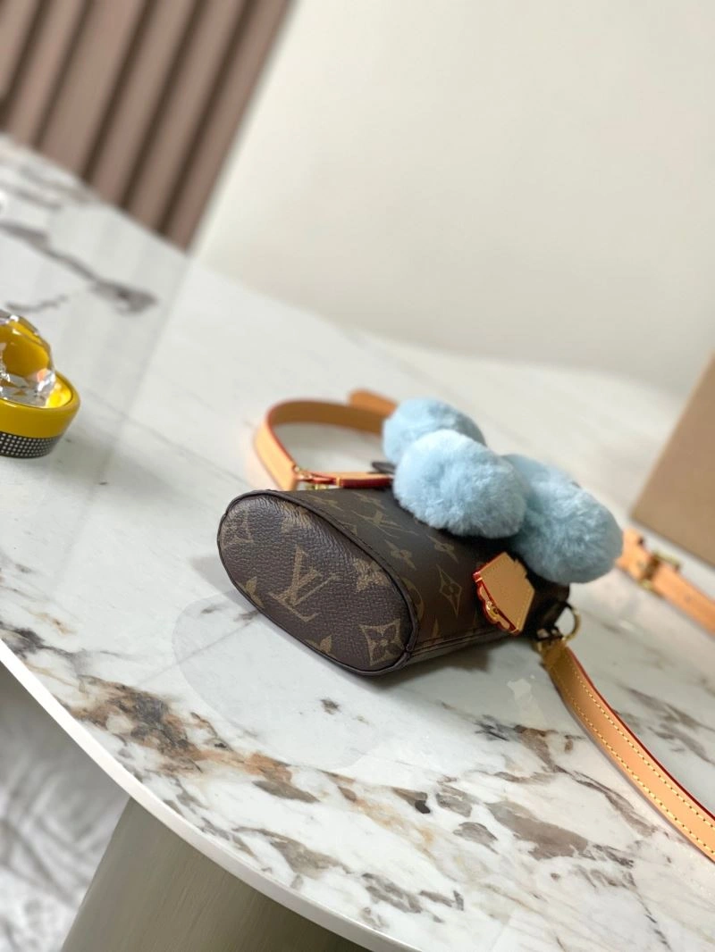Comfortable Louis Vuitton Satchel Bags 93570