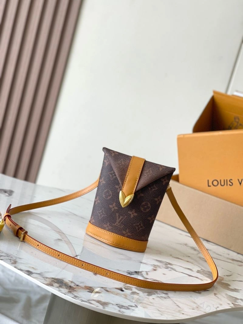 ModernLook Louis Vuitton Satchel Bags 93606