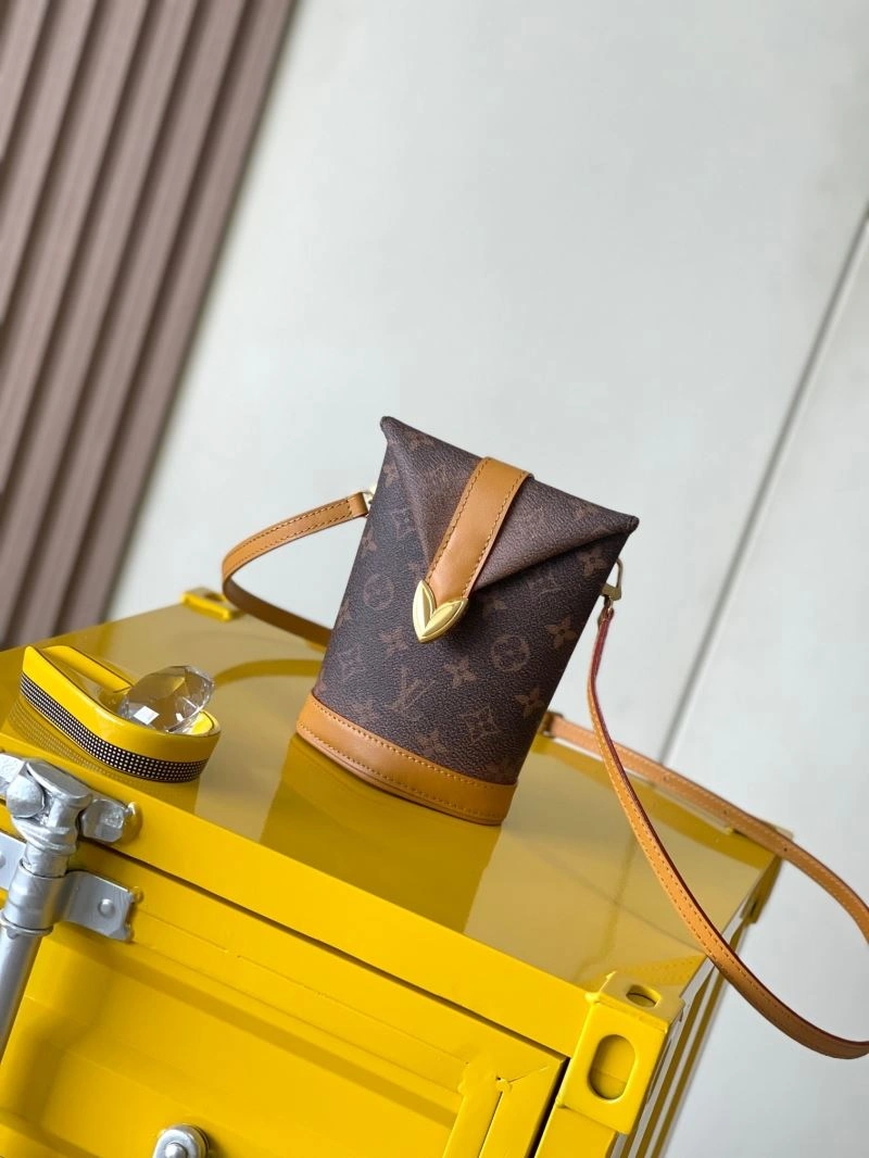 ModernLook Louis Vuitton Satchel Bags 93606