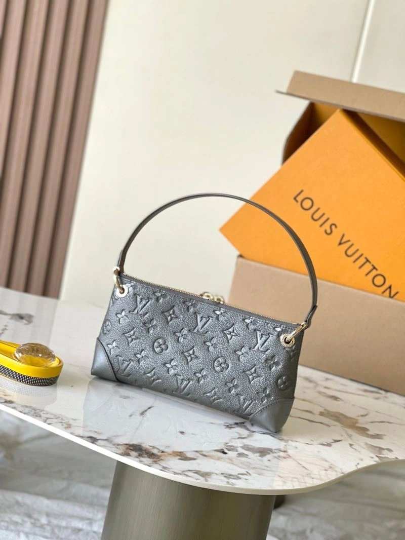 Sporty Louis Vuitton Satchel Bags 93564