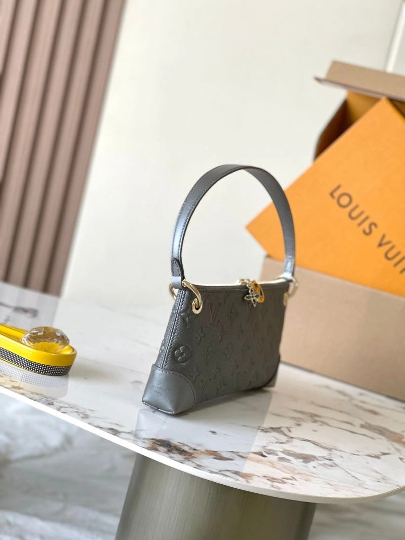 Sporty Louis Vuitton Satchel Bags 93564