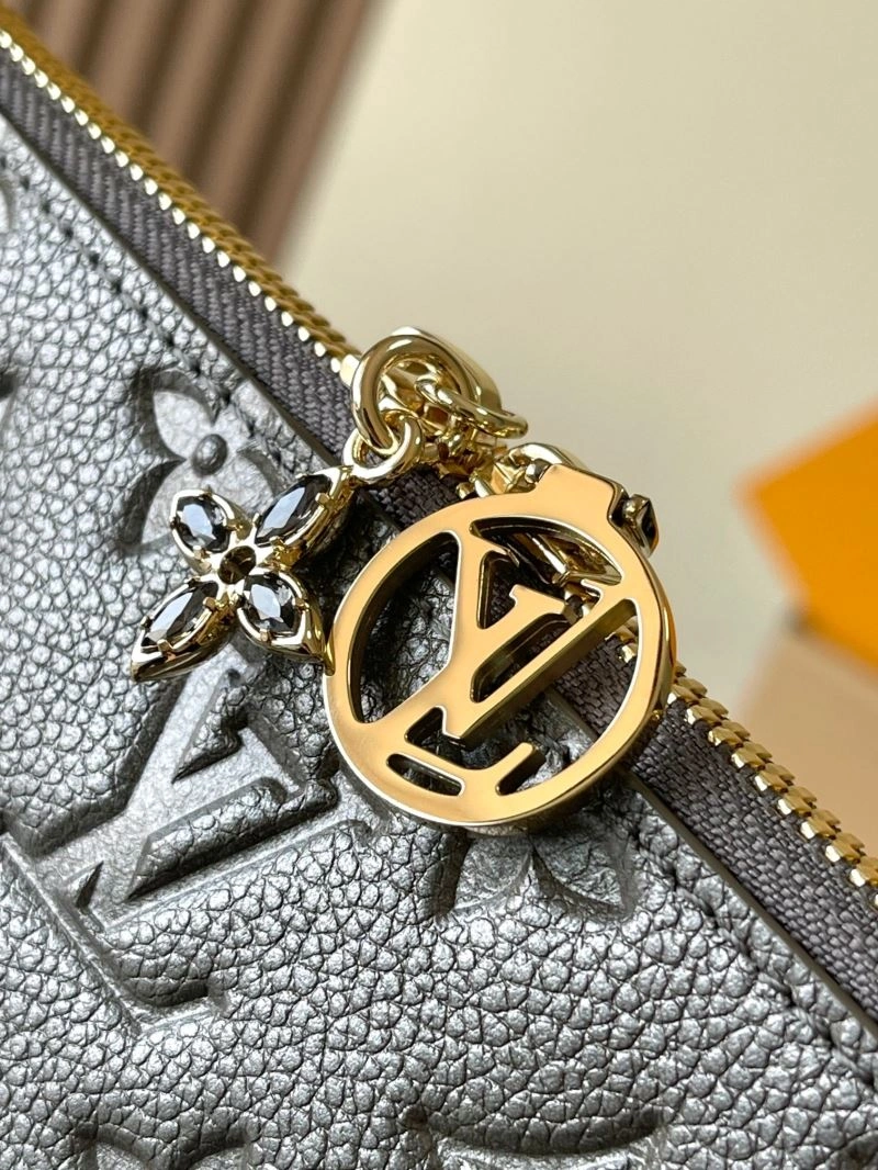 Sporty Louis Vuitton Satchel Bags 93564