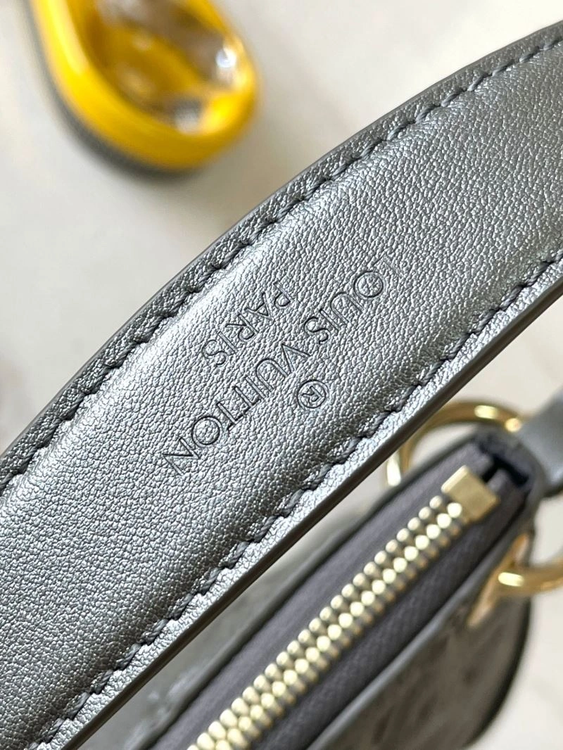 Sporty Louis Vuitton Satchel Bags 93564