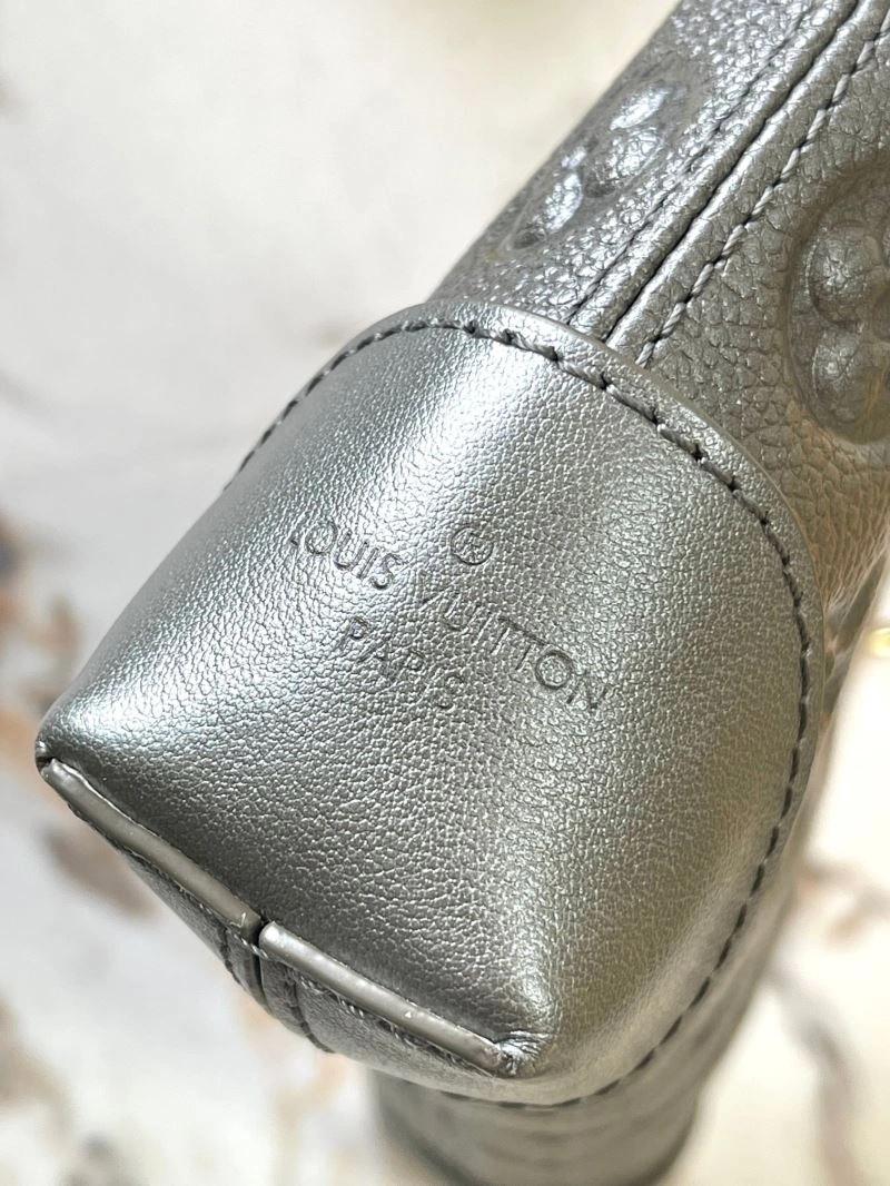 Sporty Louis Vuitton Satchel Bags 93564