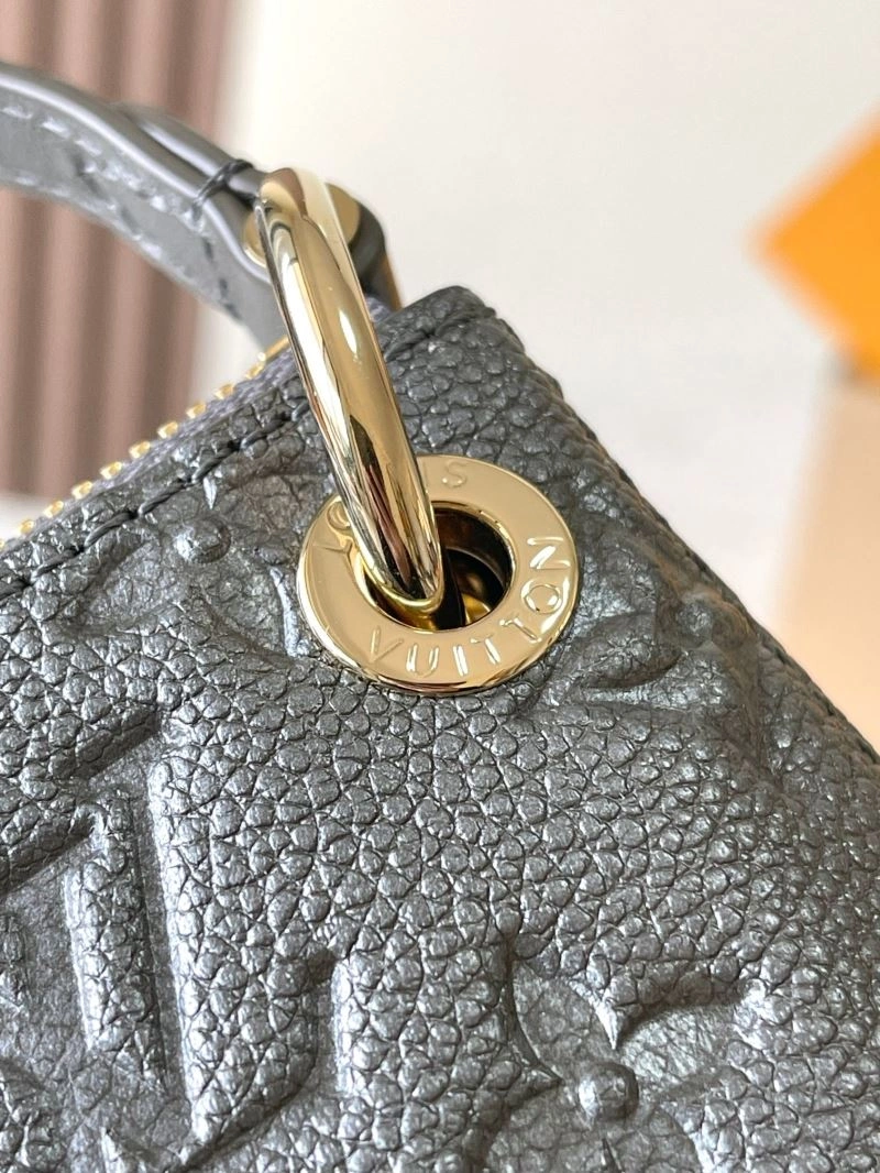 Sporty Louis Vuitton Satchel Bags 93564