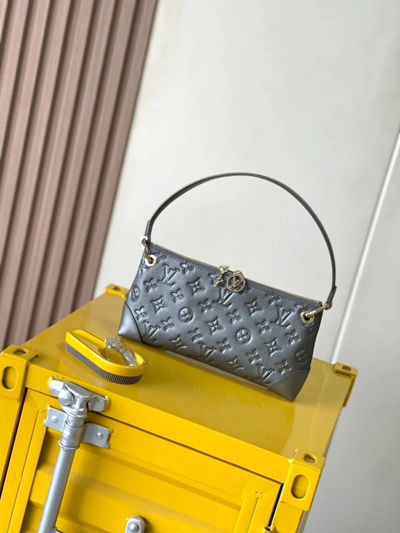 Sporty Louis Vuitton Satchel Bags 93564