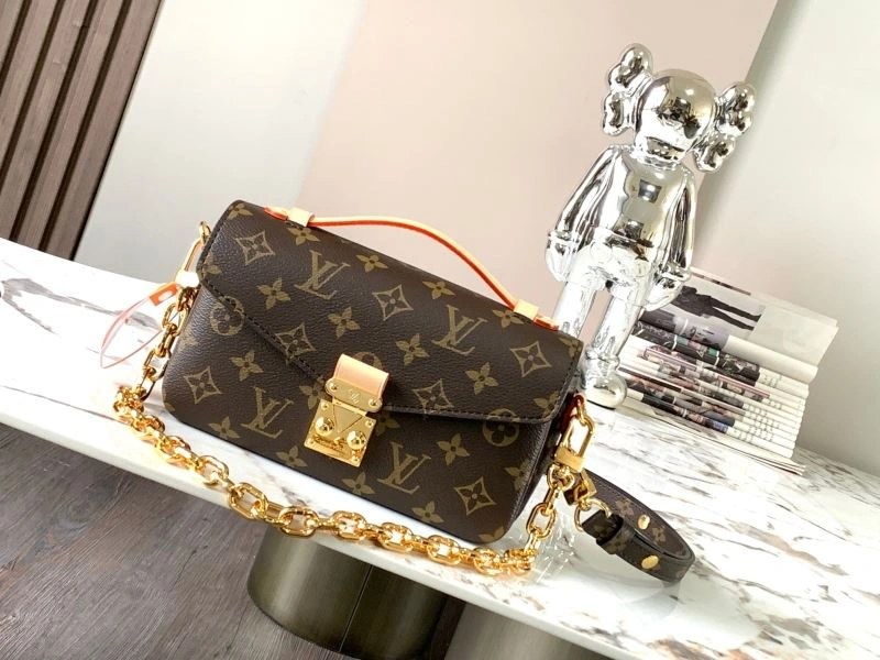 Sophisticated Louis Vuitton Satchel Bags 93562