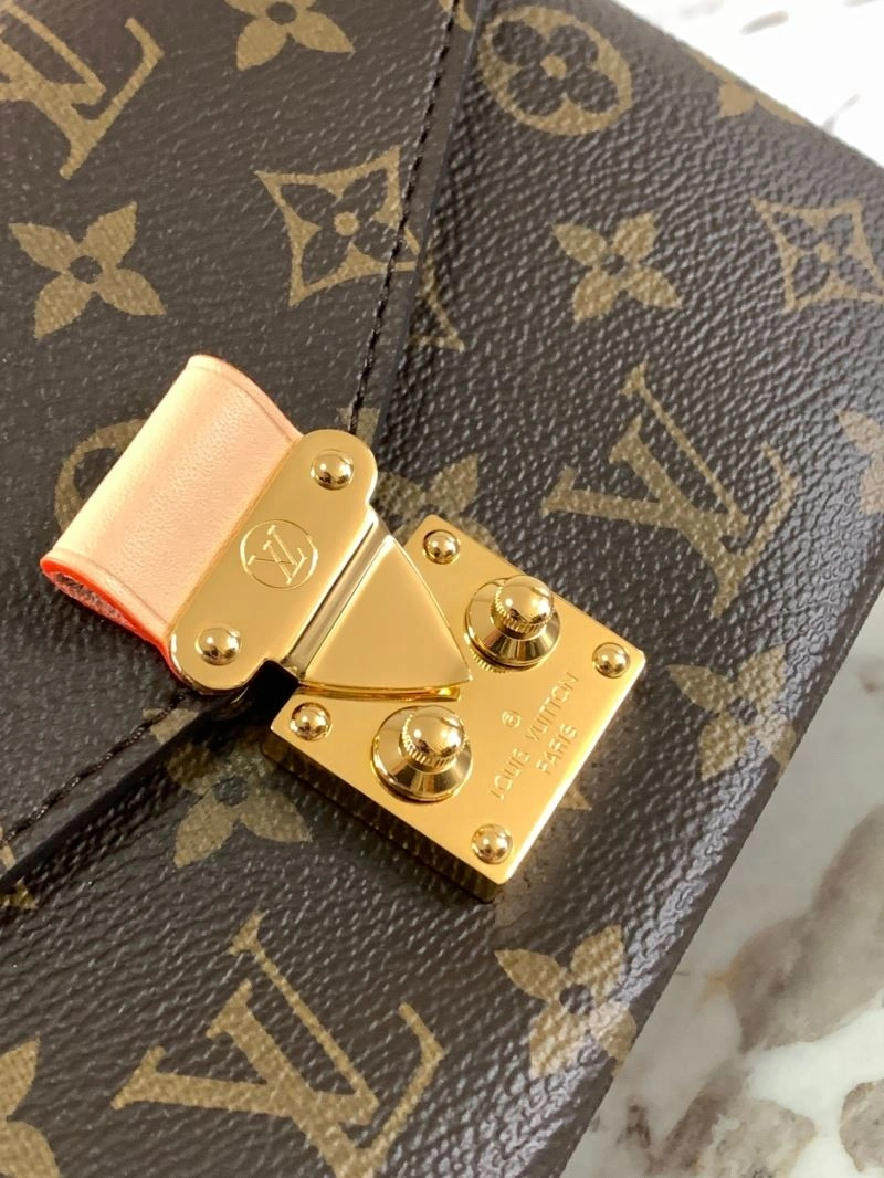 Sophisticated Louis Vuitton Satchel Bags 93562