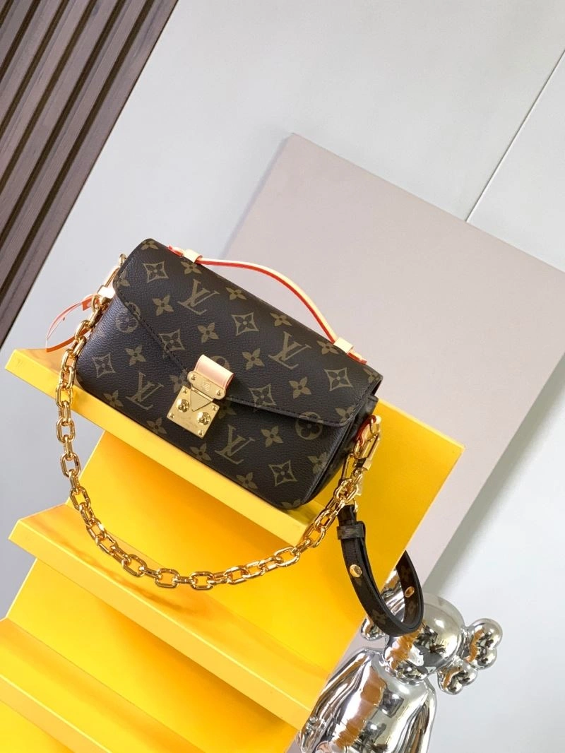Sophisticated Louis Vuitton Satchel Bags 93562